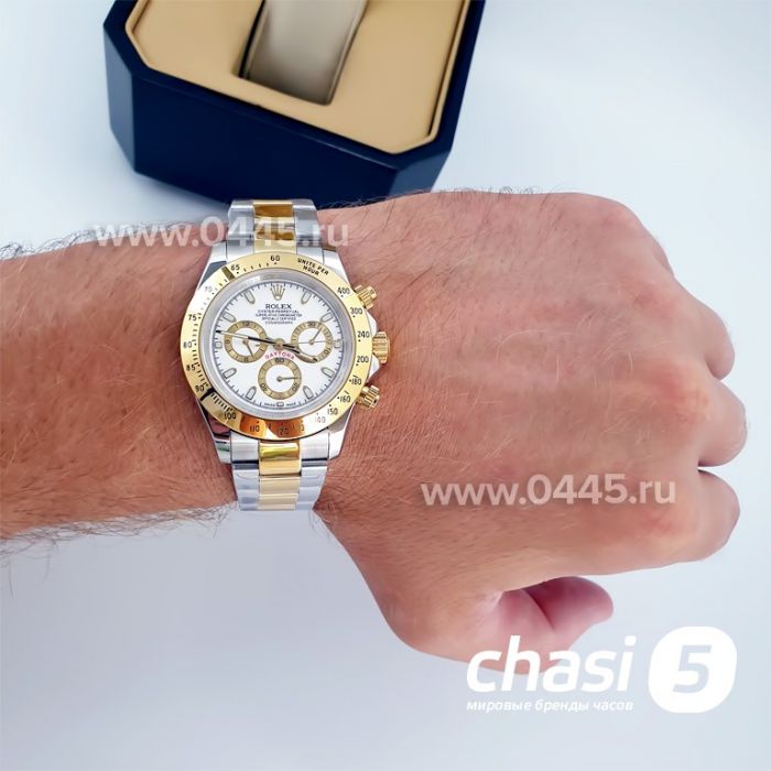 Часы Rolex Daytona (16122)