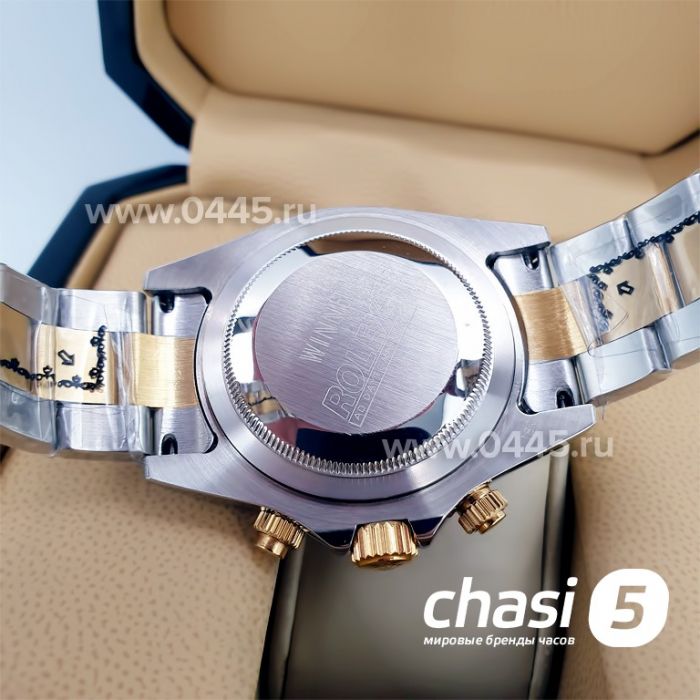 Часы Rolex Daytona (16122)