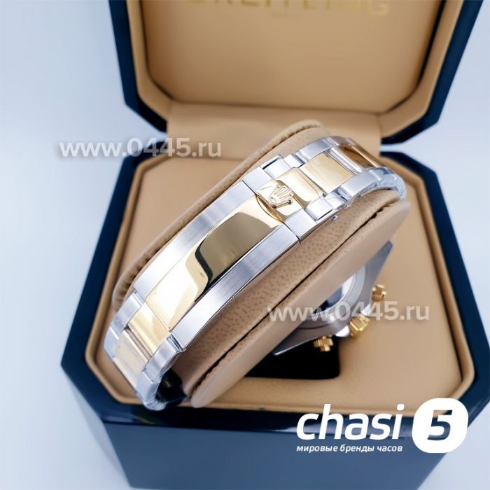 Часы Rolex Daytona (16122)