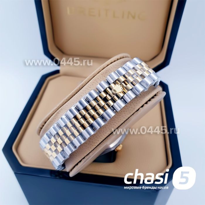 Часы Rolex Datejust (16123)