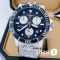 Часы Tissot T-Sport Seastar 1000 Chronograph (16124)