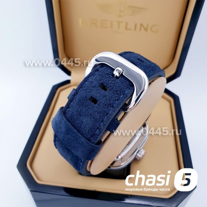 Часы SEVENFRIDAY Industrial (16128)