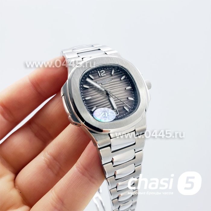 Часы Patek Philippe (16138)