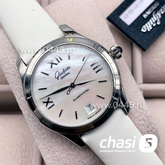 Часы Glashutte (16147)