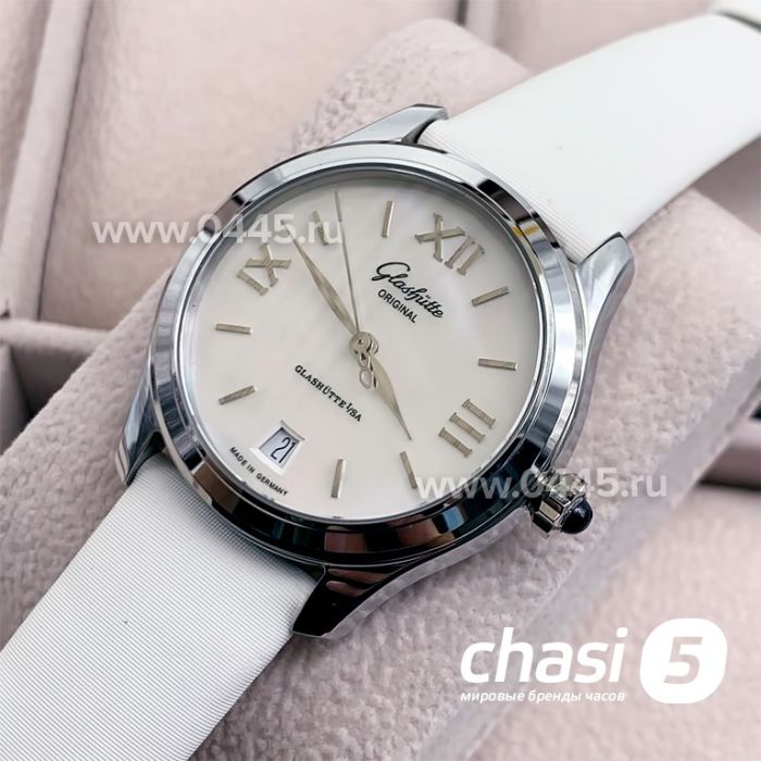 Часы Glashutte (16147)