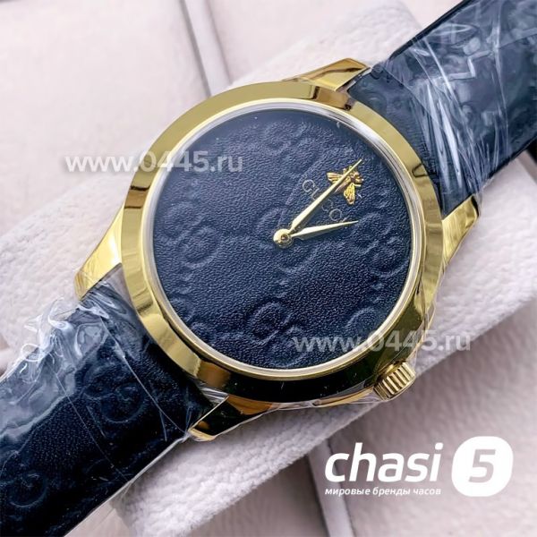 Часы Gucci G-Timeless (16153)