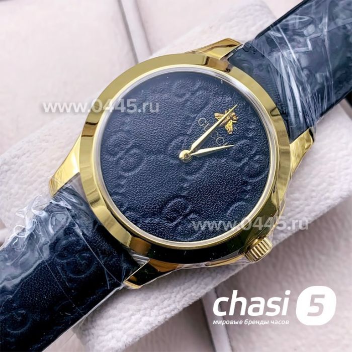Часы Gucci G-Timeless (16153)