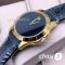 Часы Gucci G-Timeless (16153)