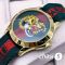 Часы Gucci G-Timeless (16154)