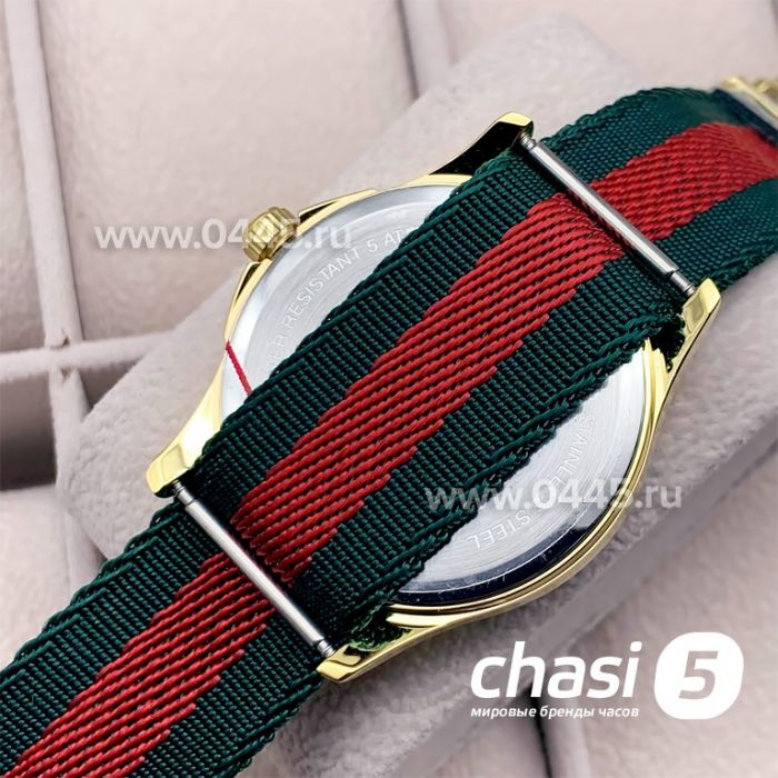 Часы Gucci G-Timeless (16154)