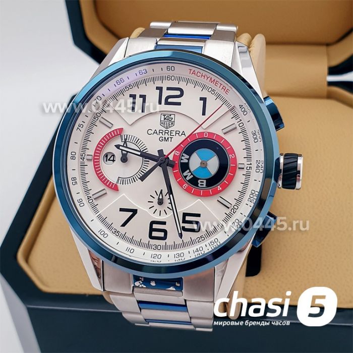 Часы Tag Heuer BMW (16180)