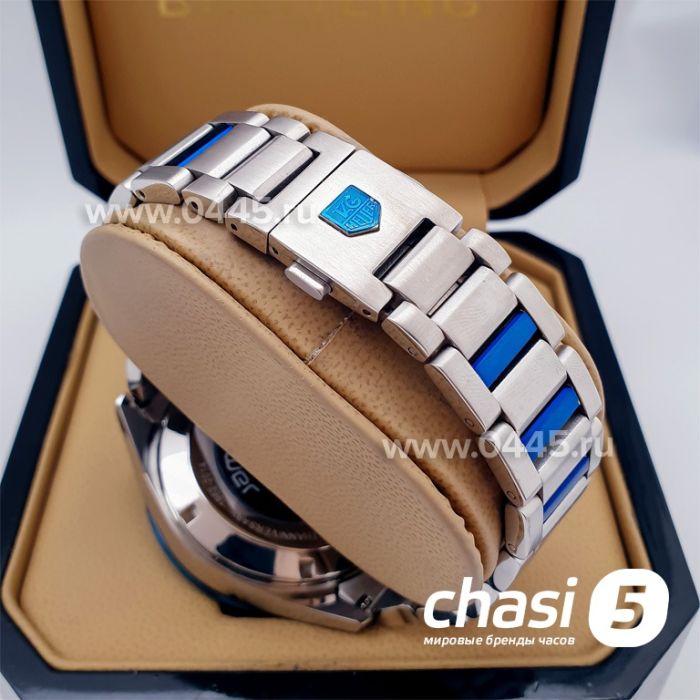 Часы Tag Heuer BMW (16180)