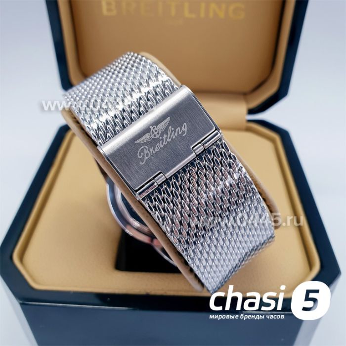 Часы Breitling Superocean (16187)