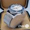 Часы Breitling Superocean (16187)