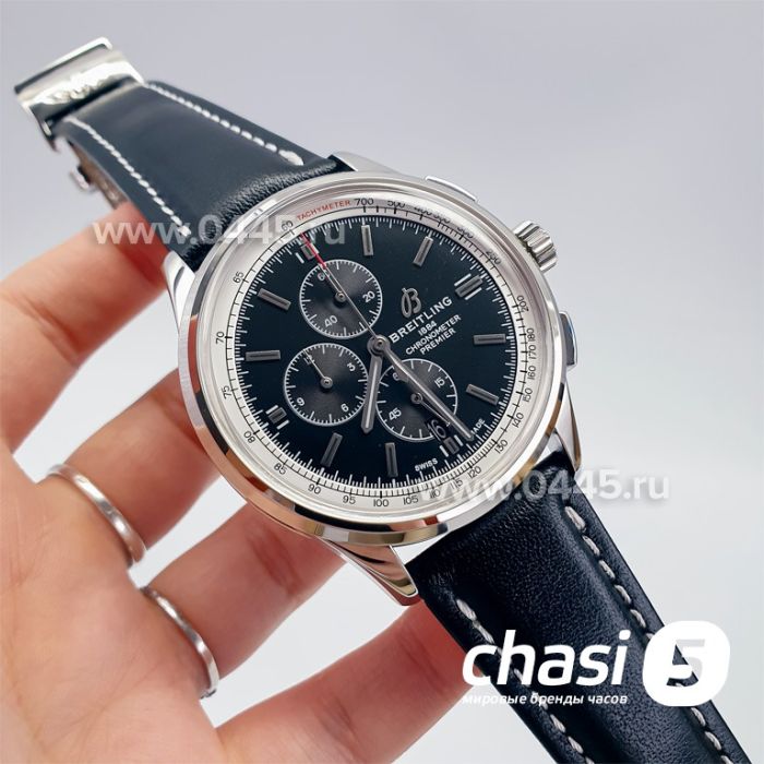 Часы Breitling Premier (16193)
