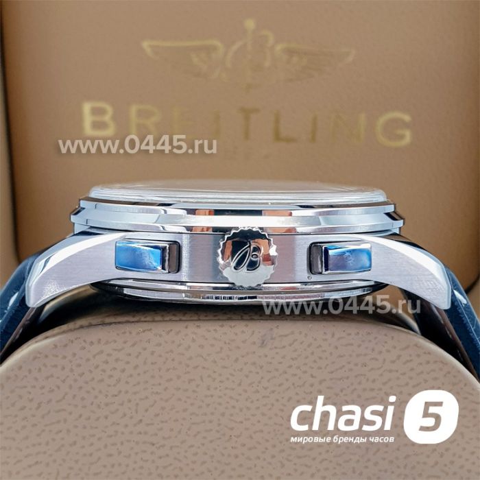 Часы Breitling Premier (16193)