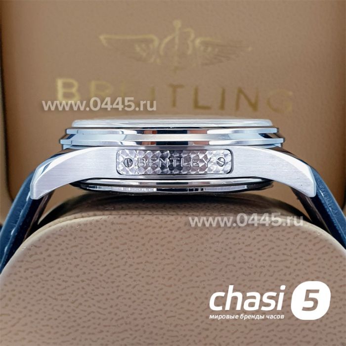 Часы Breitling Premier (16193)