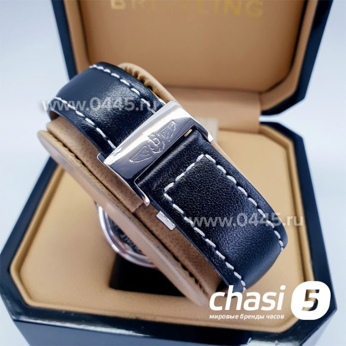 Часы Breitling Premier (16193)