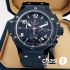 Часы HUBLOT Big Bang Chronograph (16197)
