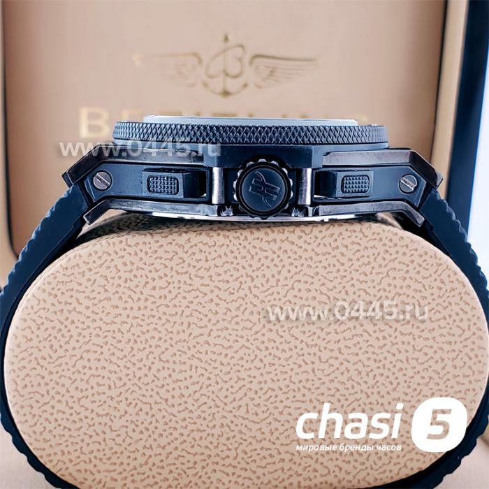 Часы HUBLOT Big Bang Chronograph (16197)