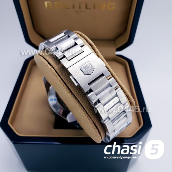 Часы Tag Heuer Calibre 16 (16201)