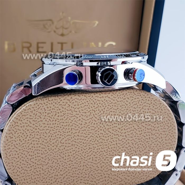 Часы Tag Heuer Calibre 16 (16201)