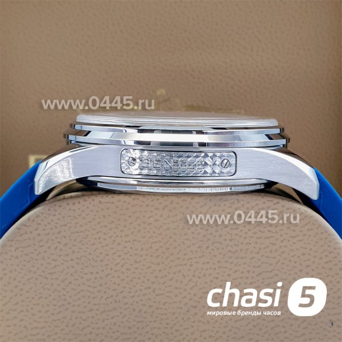 Часы Breitling Premier (16217)