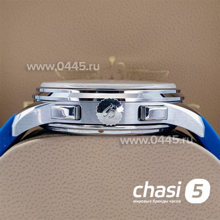 Часы Breitling Premier (16217)