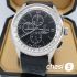 Часы Breitling Premier (16218)