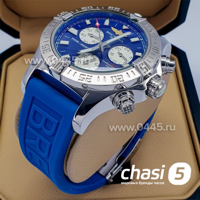 Часы Breitling Windrider (16220)