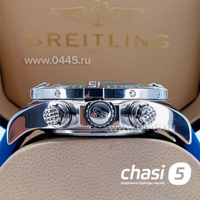 Часы Breitling Windrider (16220)