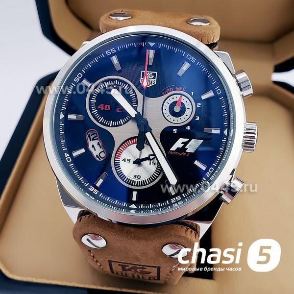 Часы Tag Heuer FORMULA 1 (16221)