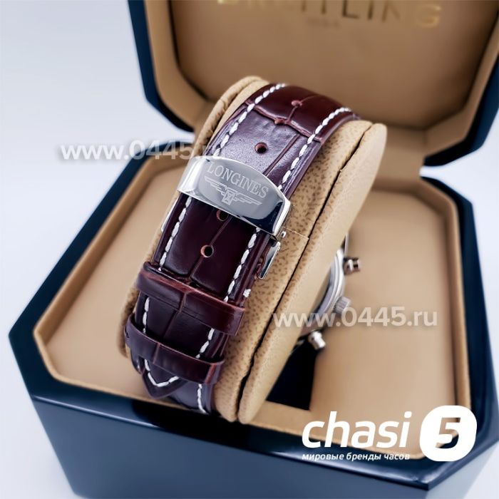 Часы Longines Master Collection (16224)