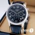 Часы Longines Master Collection (16225)