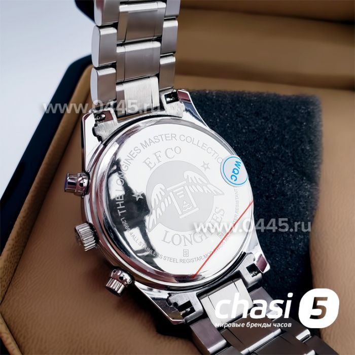 Часы Longines Master Collection (16226)