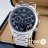 Часы Longines Master Collection (16226)