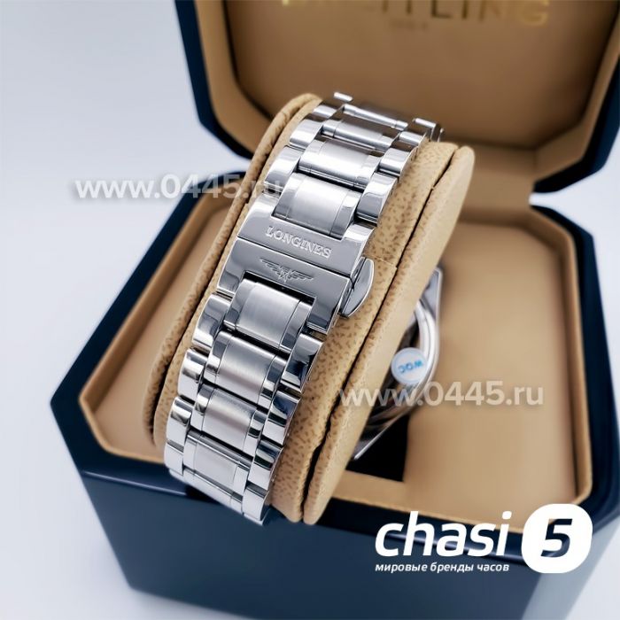 Часы Longines Master Collection (16227)
