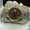 Часы Rolex Datejust - Дубликат (16228)