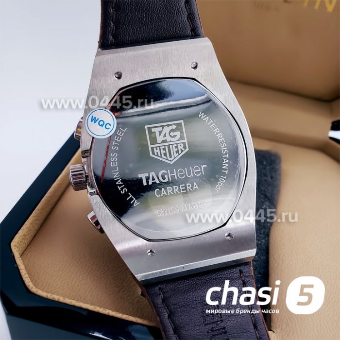 Часы Tag Heuer FORMULA 1 (16230)