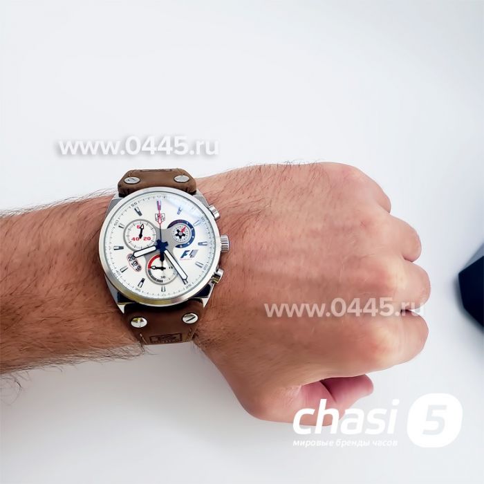 Часы Tag Heuer FORMULA 1 (16230)