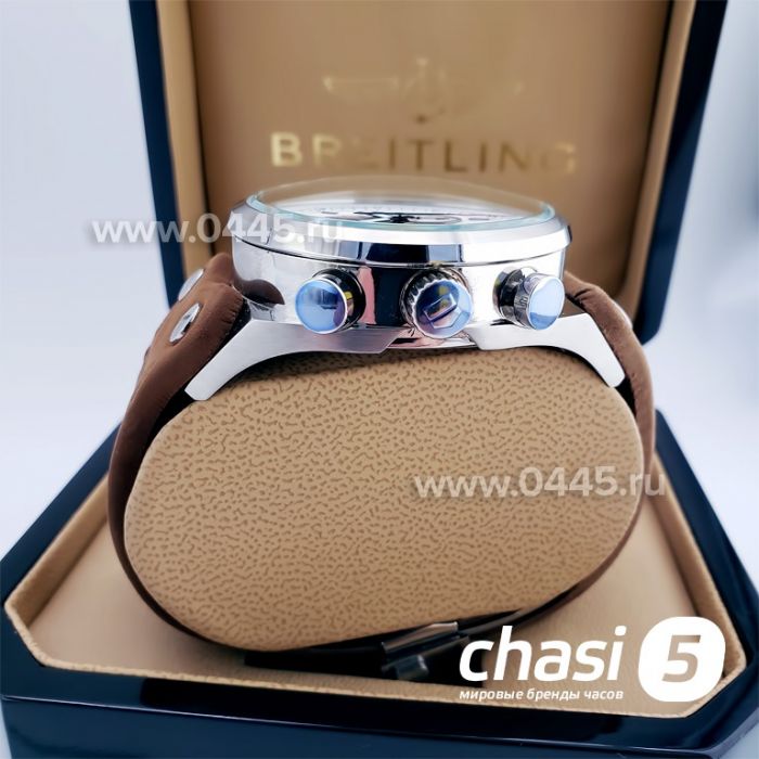 Часы Tag Heuer FORMULA 1 (16230)