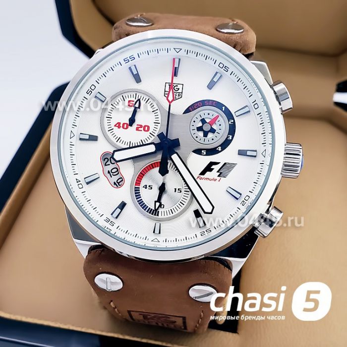 Часы Tag Heuer FORMULA 1 (16230)