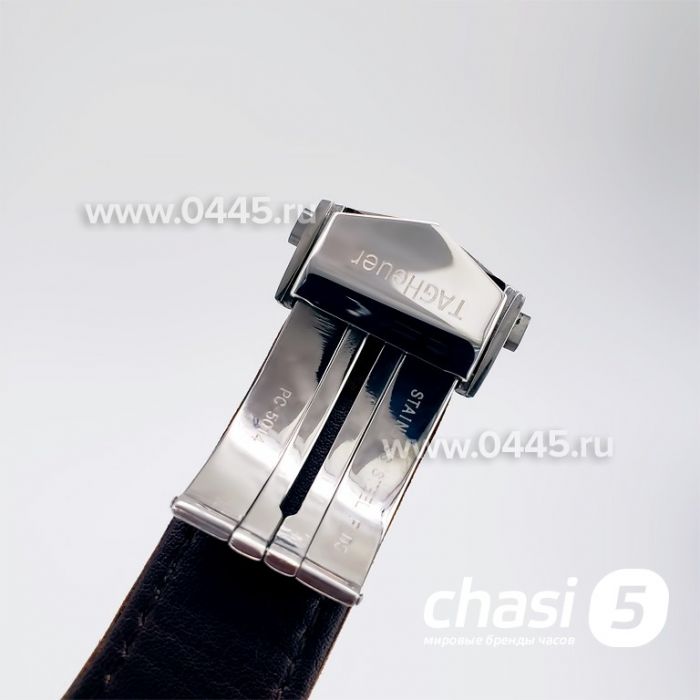 Часы Tag Heuer FORMULA 1 (16230)