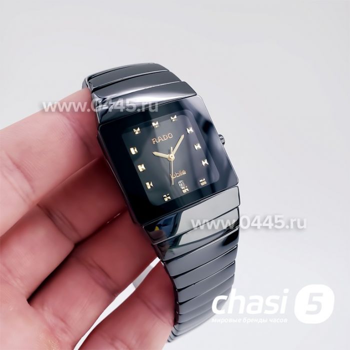 Часы Rado Sintra (16231)