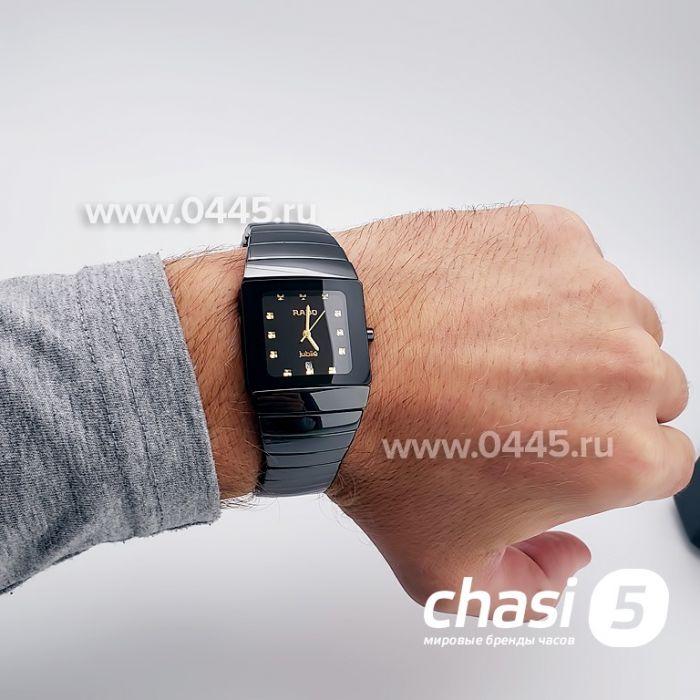 Часы Rado Sintra (16231)