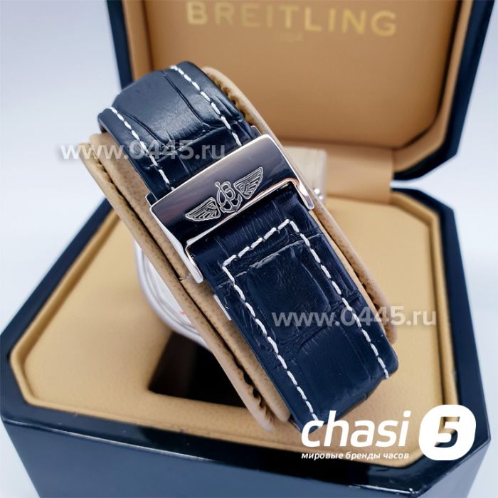 Часы Breitling Windrider (16243)