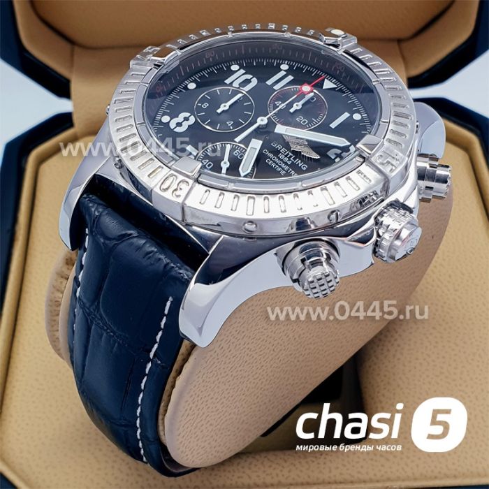 Часы Breitling Windrider (16243)
