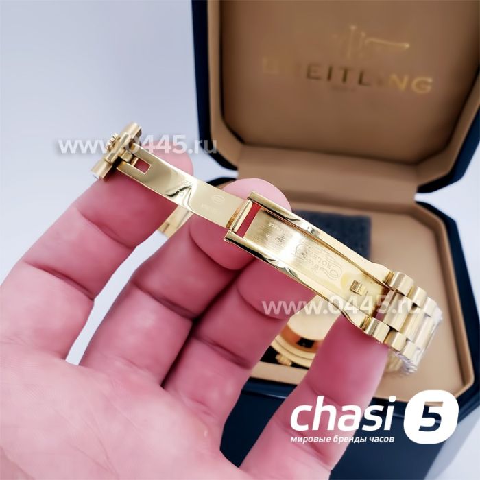 Часы Rolex Day-Date (16244)