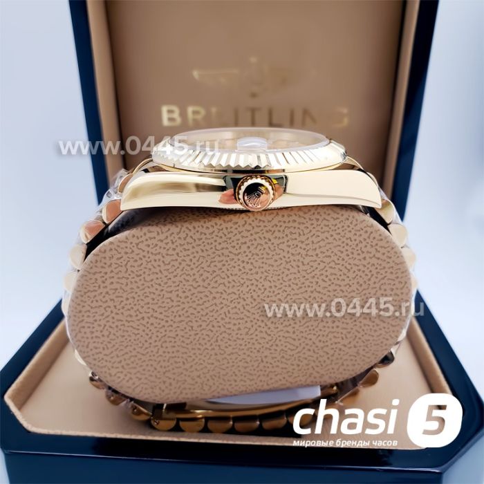 Часы Rolex Day-Date (16244)