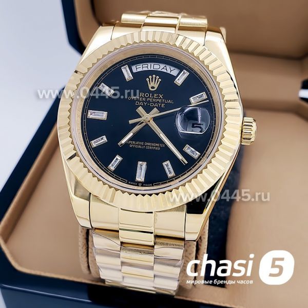 Часы Rolex Day-Date (16245)